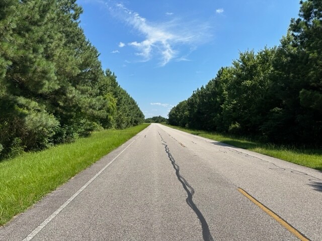 More Photos Of NC Hwy 94, Creswell Land For Sale