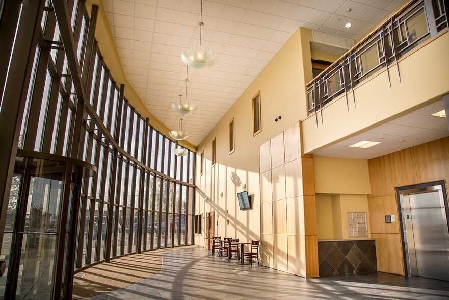 More Photos Of 4309 W 27th Pl, Kennewick Medical For Lease