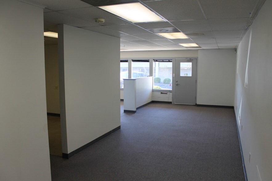 Photo of 1st Floor Ste 110