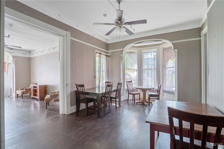 More Photos Of 128 Main St, Camden Assisted Living For Sale