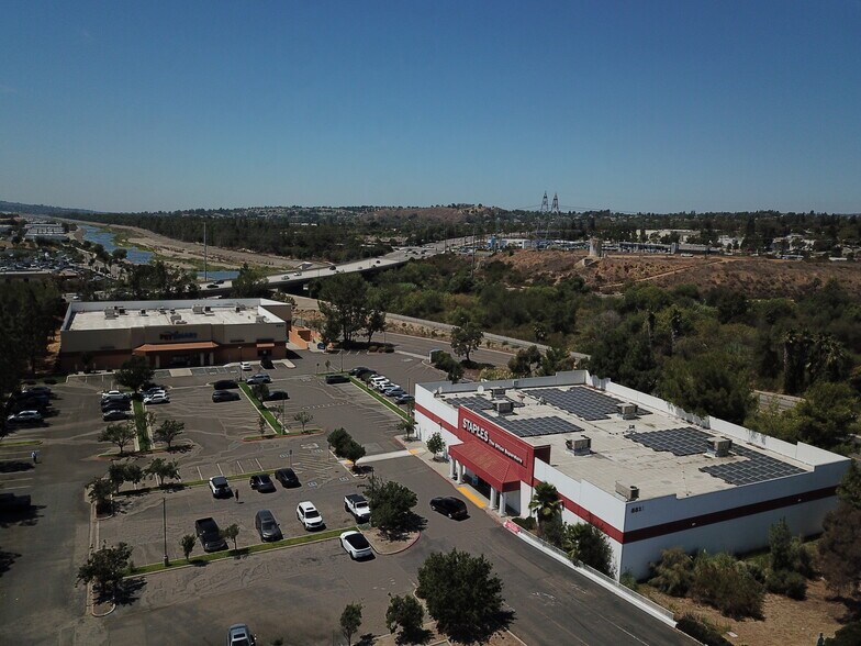 More Photos Of 5511 Mirage St, Yorba Linda Freestanding For Sale