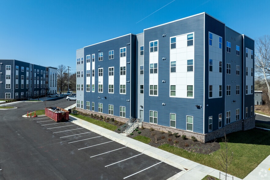 More Photos Of 1566 Annapolis Rd, Odenton Apartments For Lease