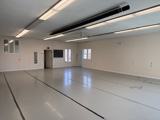 More Photos Of 29 Strong St, Amherst Specialty For Lease