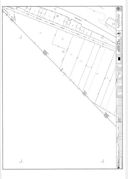More Photos Of 243-249 Orange Tpke, Sloatsburg Restaurant For Sale