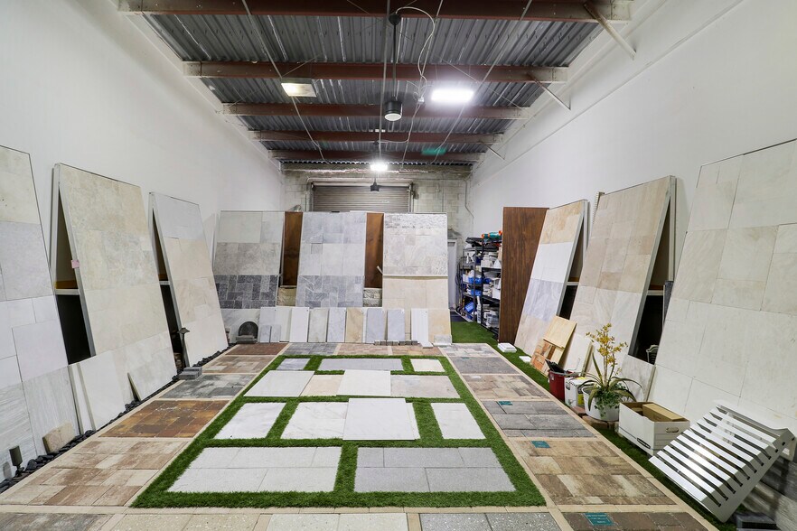 More Photos Of 3300 S Congress Ave, Boynton Beach Showroom For Sale