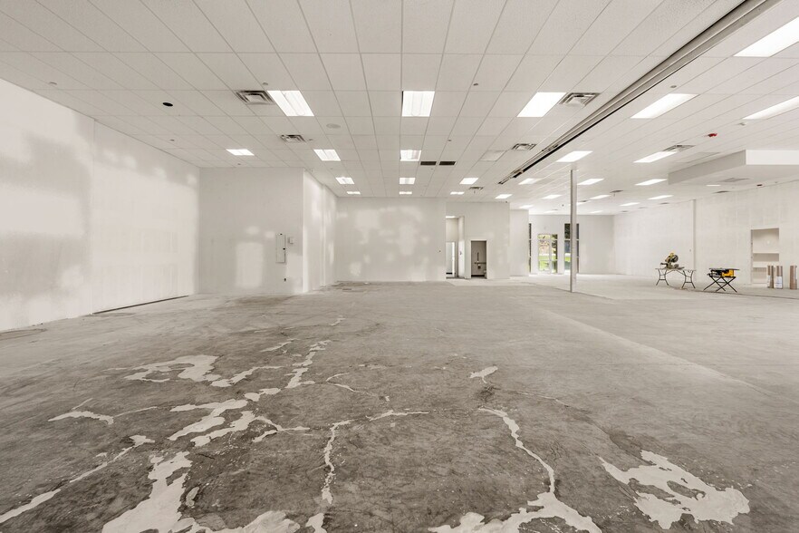 More Photos Of 1166 S Sage Dr, Cedar City Storefront For Lease