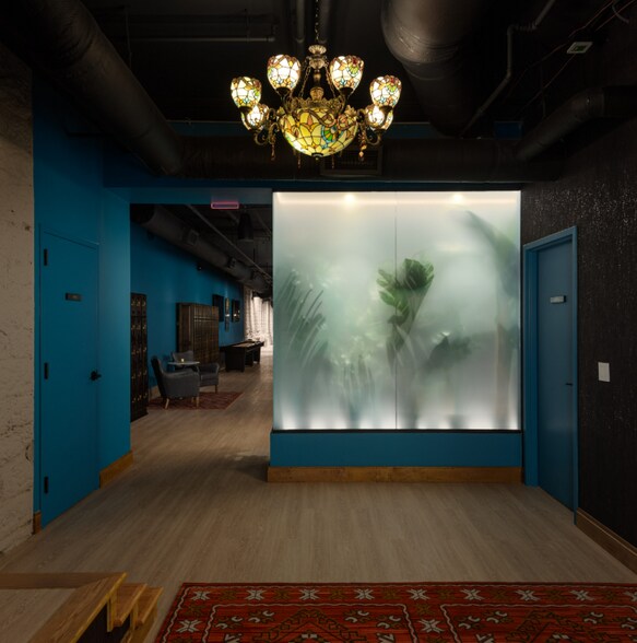 More Photos Of 150-152 2nd Ave N, Nashville Office For Lease