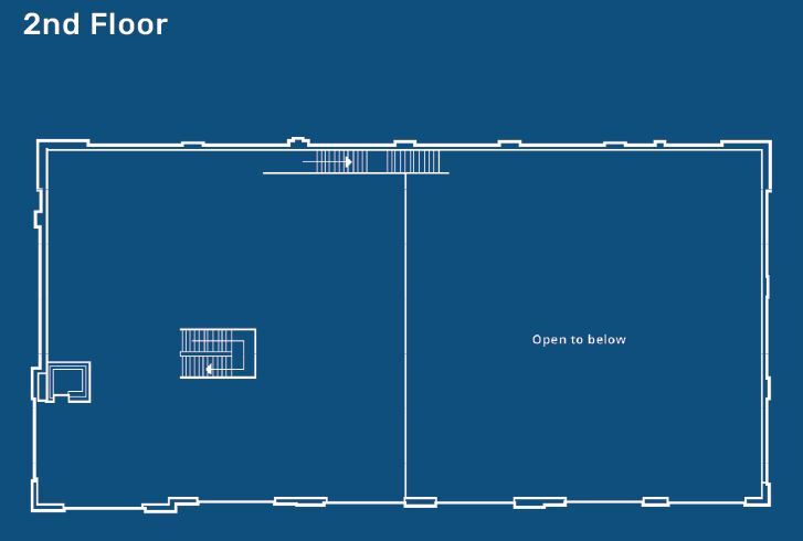 More Photos Of 13437 N Litchfield Rd, Surprise Storefront Retail Office For Sale