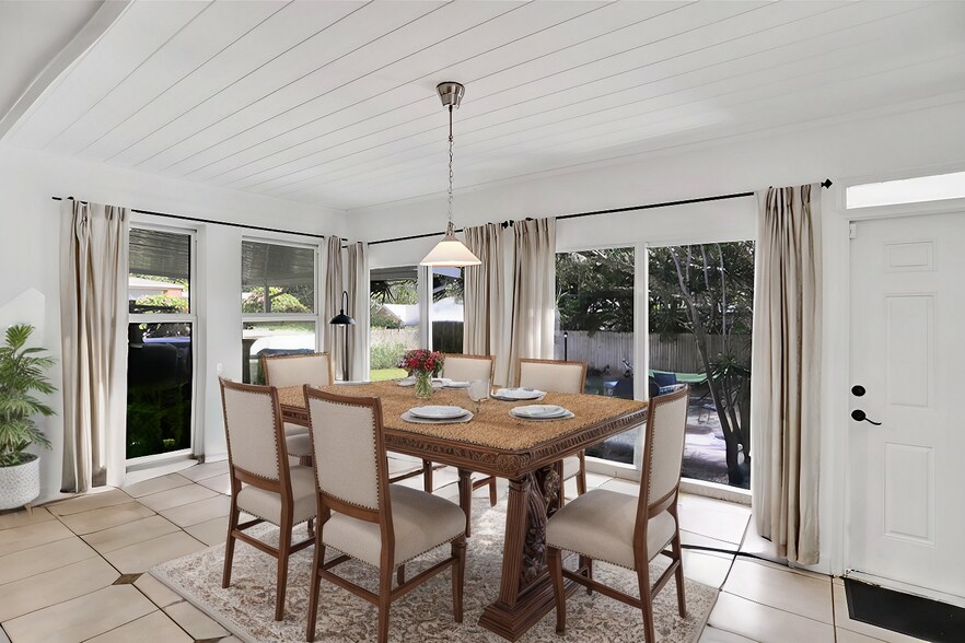 More Photos Of 76 NE 49th St, Miami Apartments For Sale