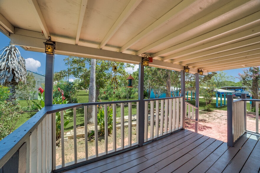 More Photos Of 8325 FM 327, Elmendorf Apartments For Sale