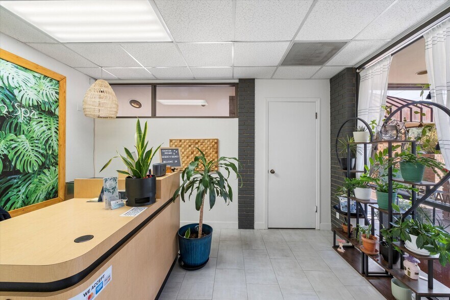 More Photos Of 2830 E Brown Rd, Mesa Medical For Sale