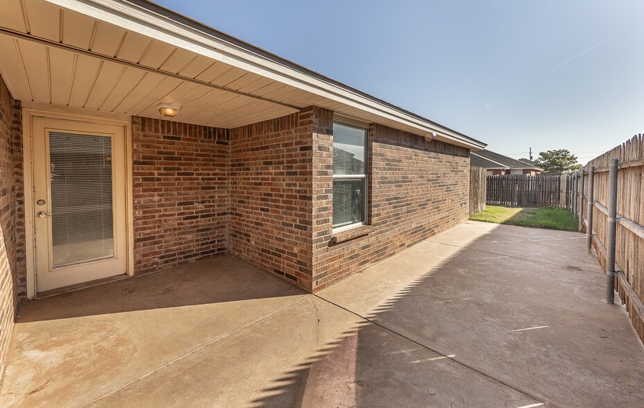 More Photos Of 602 N Belmont, Lubbock Apartments For Sale