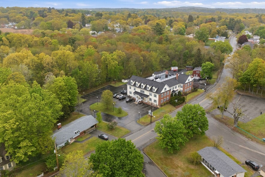 Primary Photo Of , Methuen Unknown For Sale