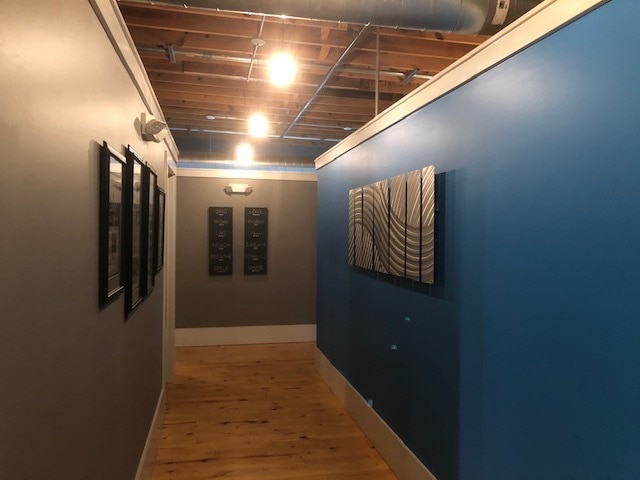 More Photos Of 624-626 New Bridge St, Jacksonville Storefront Retail Office For Lease