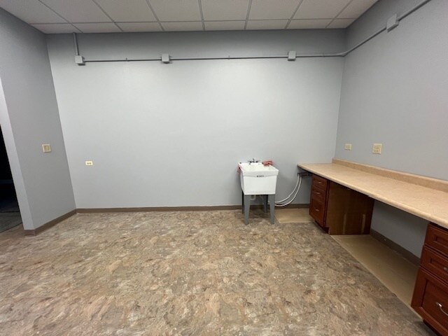 More Photos Of 2742 Barney Ct, McHenry Warehouse For Lease