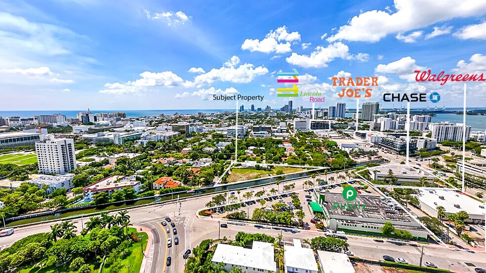 More Photos Of 1810 Michigan Ave, Miami Beach Apartments For Sale