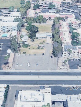 More Photos Of 958 W Main St, Mesa Flex For Lease