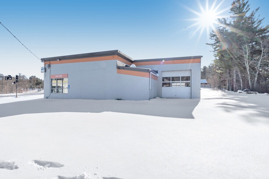 More Photos Of , Holden Unknown For Sale