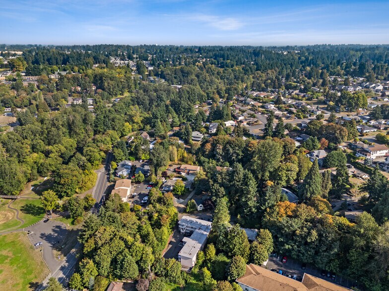 More Photos Of 127 Kensington Ave S, Kent Apartments For Sale