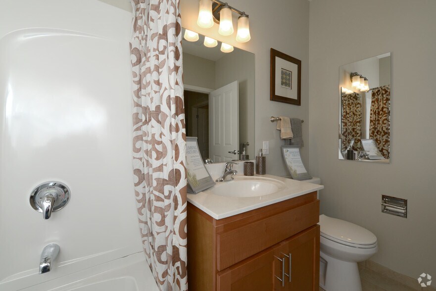 Photo of 1st Floor Ste 