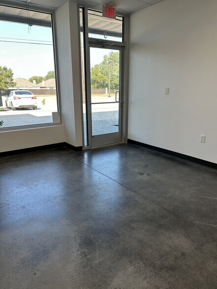 More Photos Of 3447 FM 720, Little Elm Self Storage For Lease