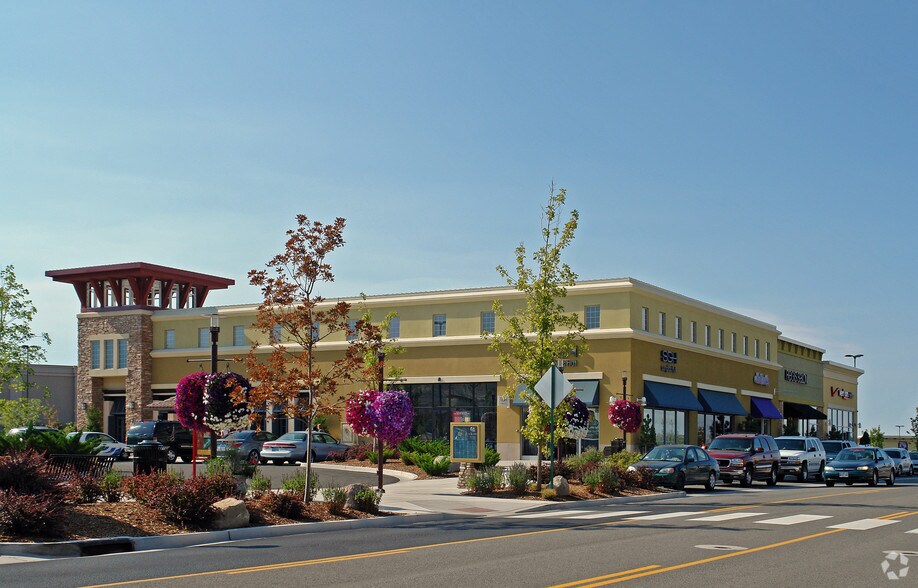 More Photos Of 13925 S Virginia St, Reno Unknown For Lease