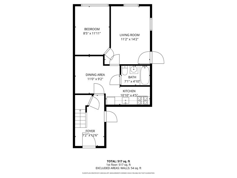 More Photos Of , Jackson Heights Multifamily For Sale