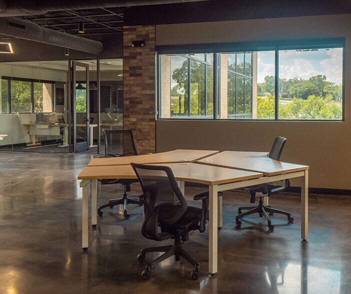 More Photos Of 1949 S Interstate 35, Austin Office For Lease