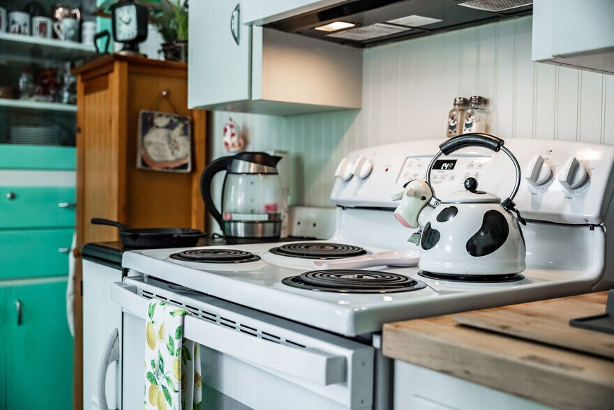 More Photos Of 236 SE Stephens St, Roseburg Hospitality For Sale