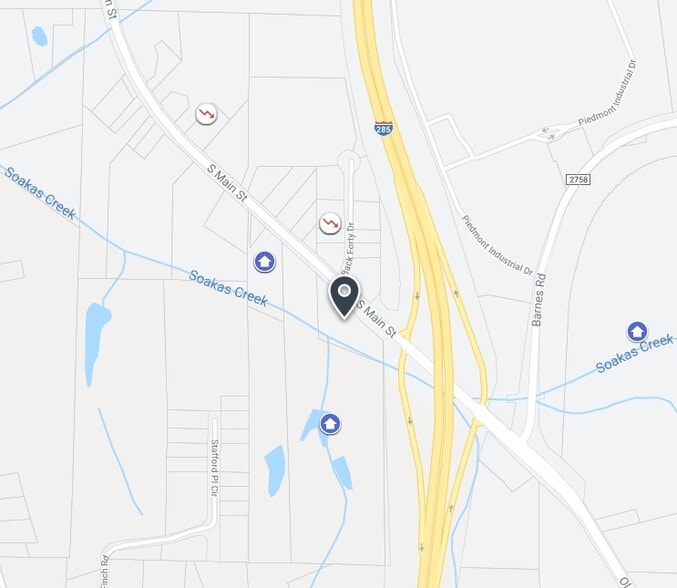 More Photos Of , Winston-Salem Unknown For Sale