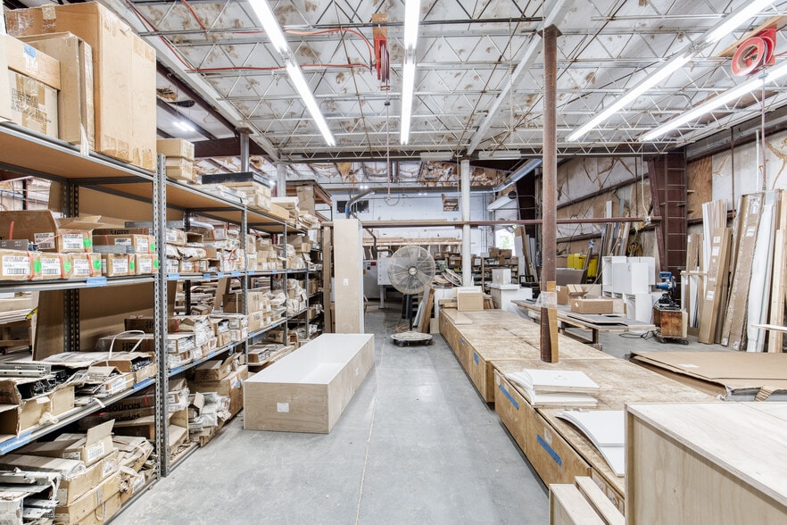 More Photos Of , Ormond Beach Industrial For Sale
