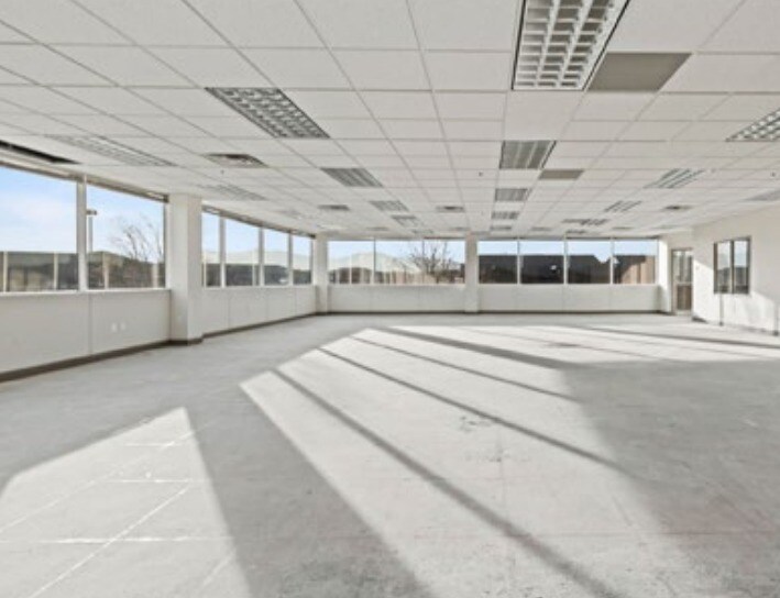 More Photos Of 2850 Decker Lake Dr, West Valley Unknown For Lease