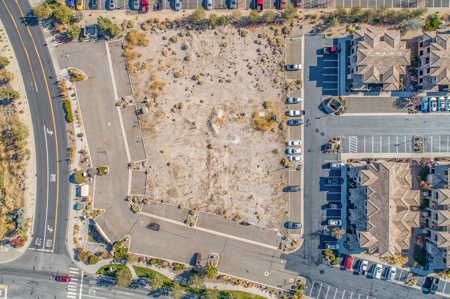 Double Diamond Pky, Reno, NV 89521 Land For Sale