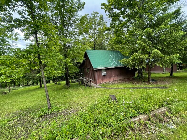 More Photos Of 853 Fairview Rd, Howard Apartments For Sale