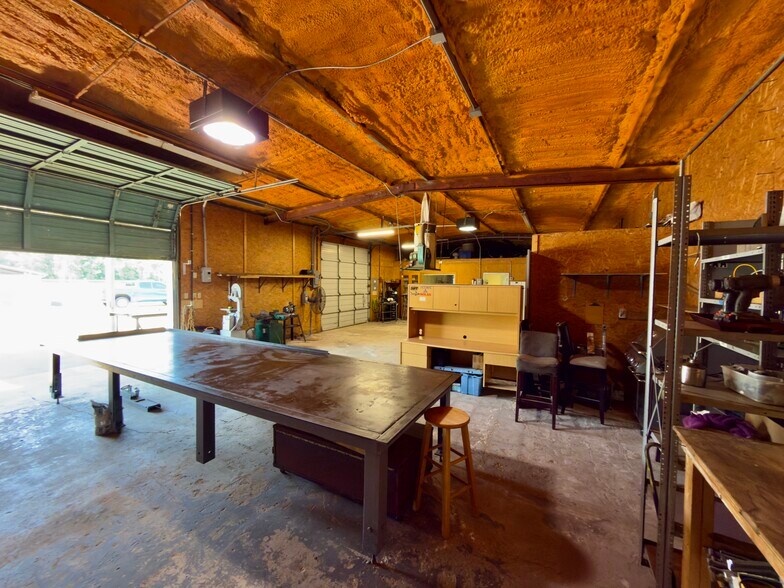 More Photos Of 2952 Westfield Rd, Gulf Breeze Industrial For Sale