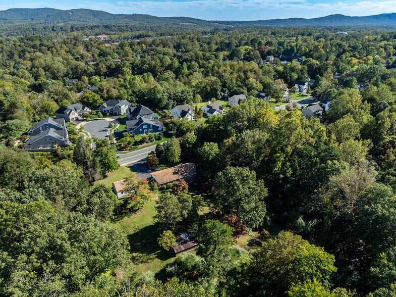 More Photos Of 1704 Old Brook Rd, Charlottesville Specialty For Sale