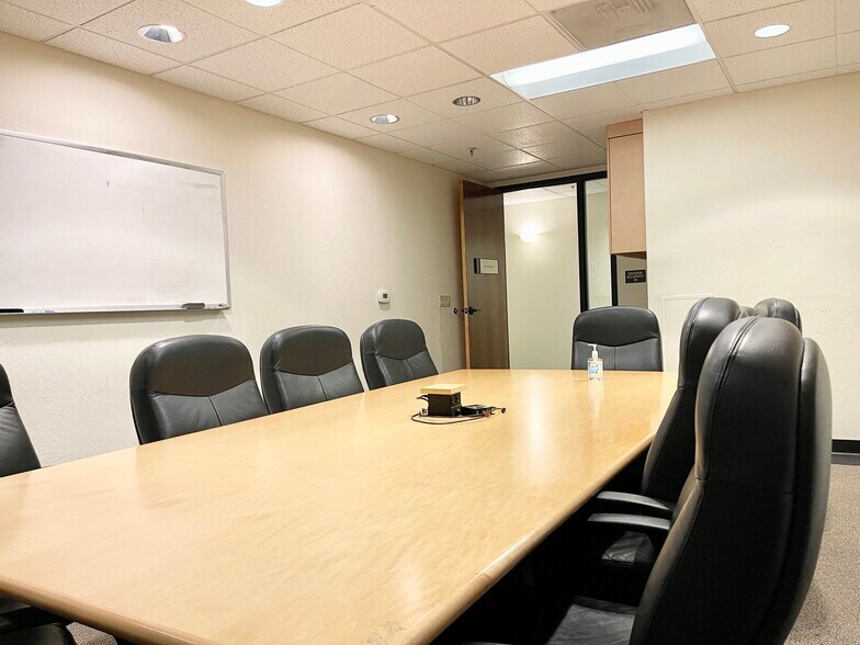 More Photos Of 1754 Technology Dr, San Jose Medical For Lease