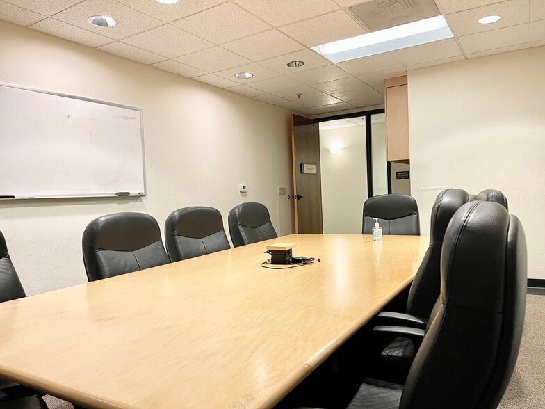 More Photos Of 1754 Technology Dr, San Jose Medical For Lease