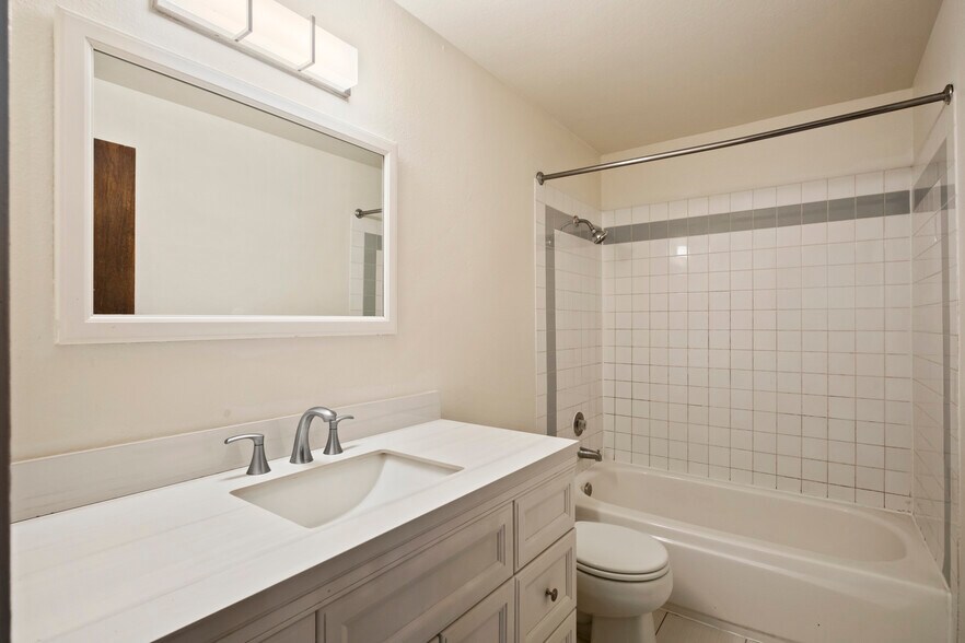 More Photos Of 3115 E 29th Ave, Spokane Apartments For Sale