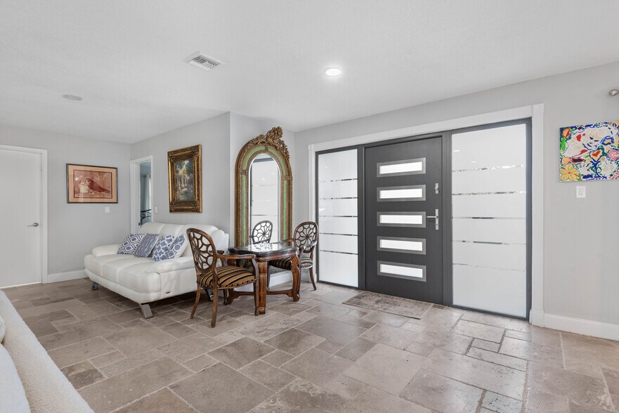 More Photos Of 5062 N Ocean Shore Blvd, Palm Coast Restaurant For Sale