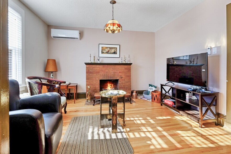 More Photos Of 1031 Carling Av, Ottawa Apartments For Sale