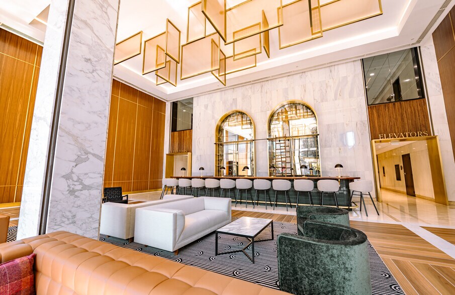 More Photos Of 301 N Main St, Greenville Office For Lease