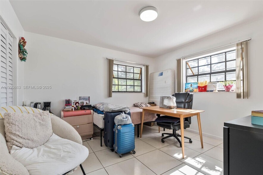 More Photos Of 2740 SW 23rd St, Miami Multifamily For Sale