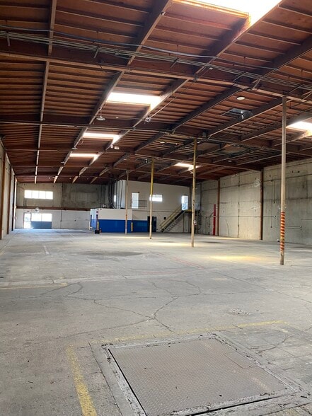 More Photos Of 451 Ryder St, Vallejo Unknown For Lease