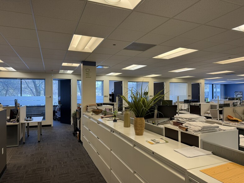 More Photos Of , Parsippany Office For Sale