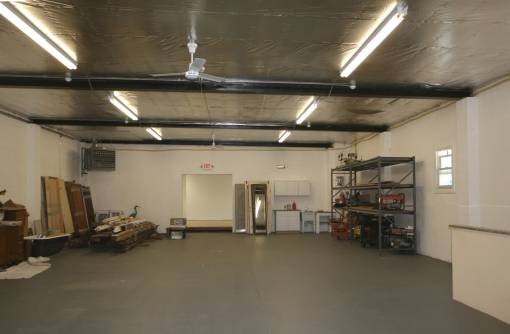 More Photos Of 34 Baxter Ave, Stamford Warehouse For Sale