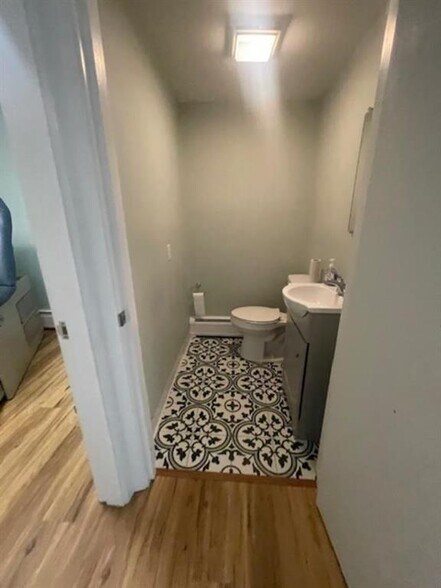 More Photos Of 333 School St, Pawtucket Medical For Sale