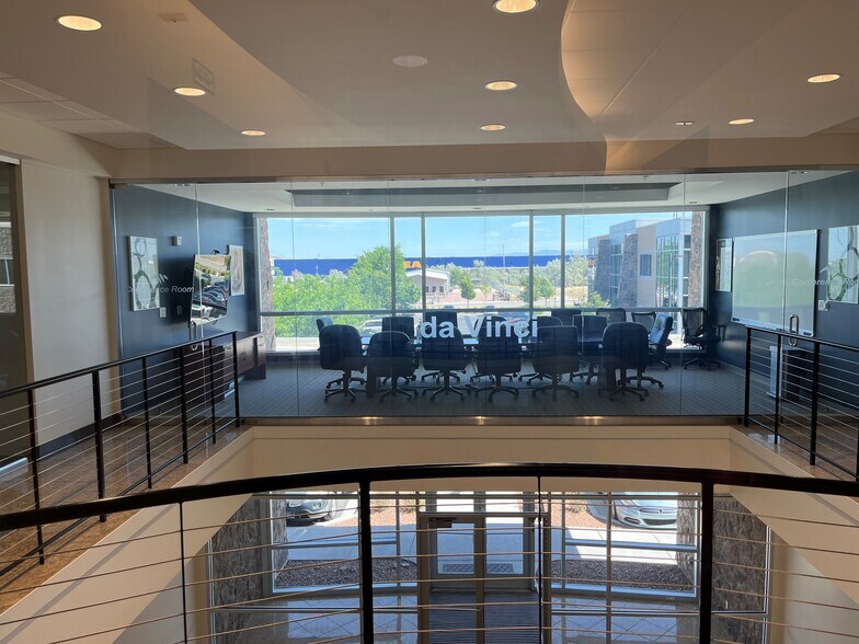 More Photos Of 67 W 13490 S, Draper Office For Sale