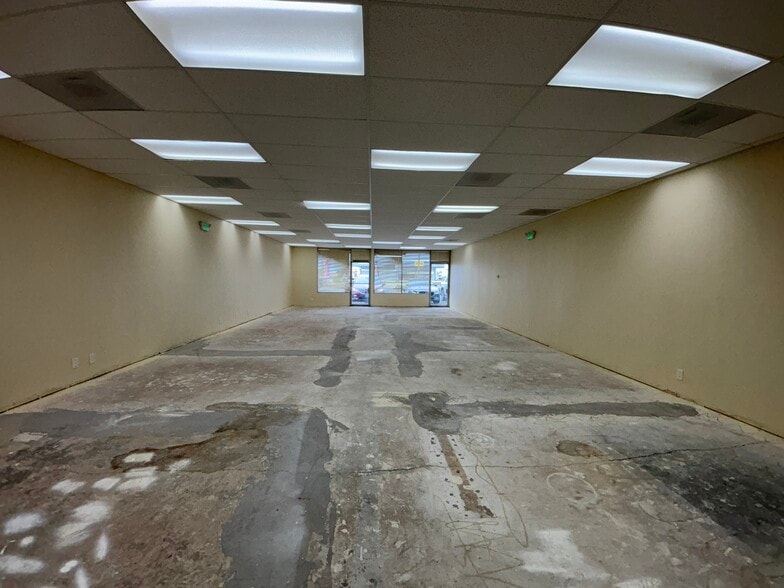 More Photos Of 845-855 Redwood St, Vallejo Office For Lease