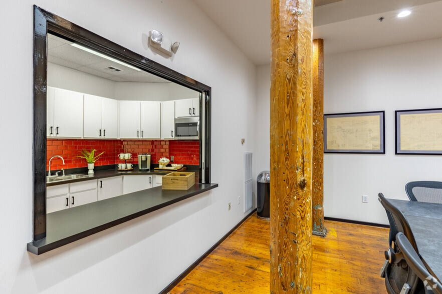 More Photos Of 1450 Greene St, Augusta Unknown For Lease